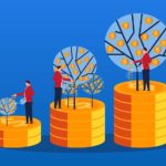アフィリエイトサイトを作るときにWorPressをおすすめする３つの理由。