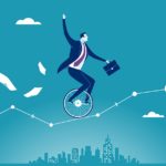 何の役にも立たなかった「遊び」が、お金に化ける時代
