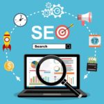 Googleにインデックスされない問題を、内部SEO対策で解決する方法。