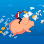 Googleアドセンスの審査が遅い？通らない？１３時間後に「おめでとう！」の返事が届いたよ♪